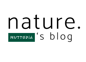 Nature, HUTTOPIAS's blog