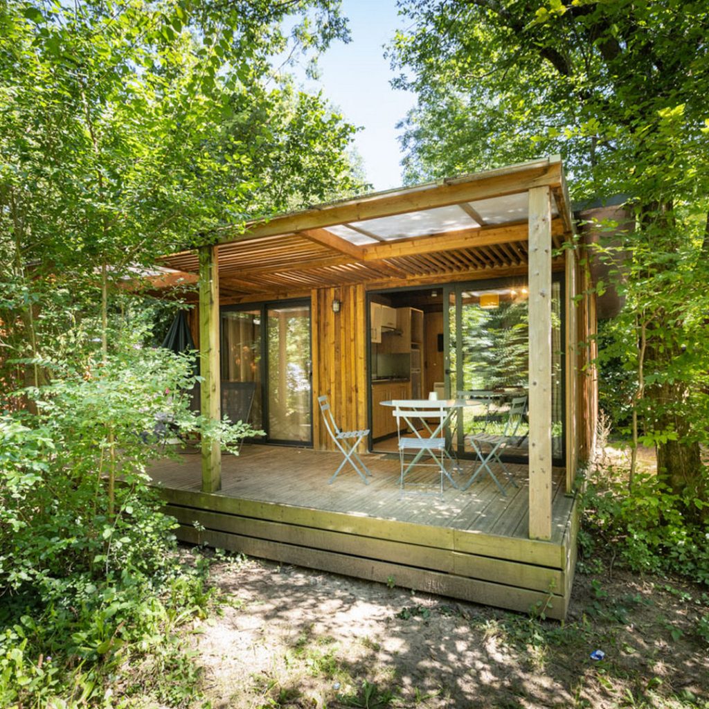 Hébergement confortable à proximité de Lyon pour la Fête des Lumières