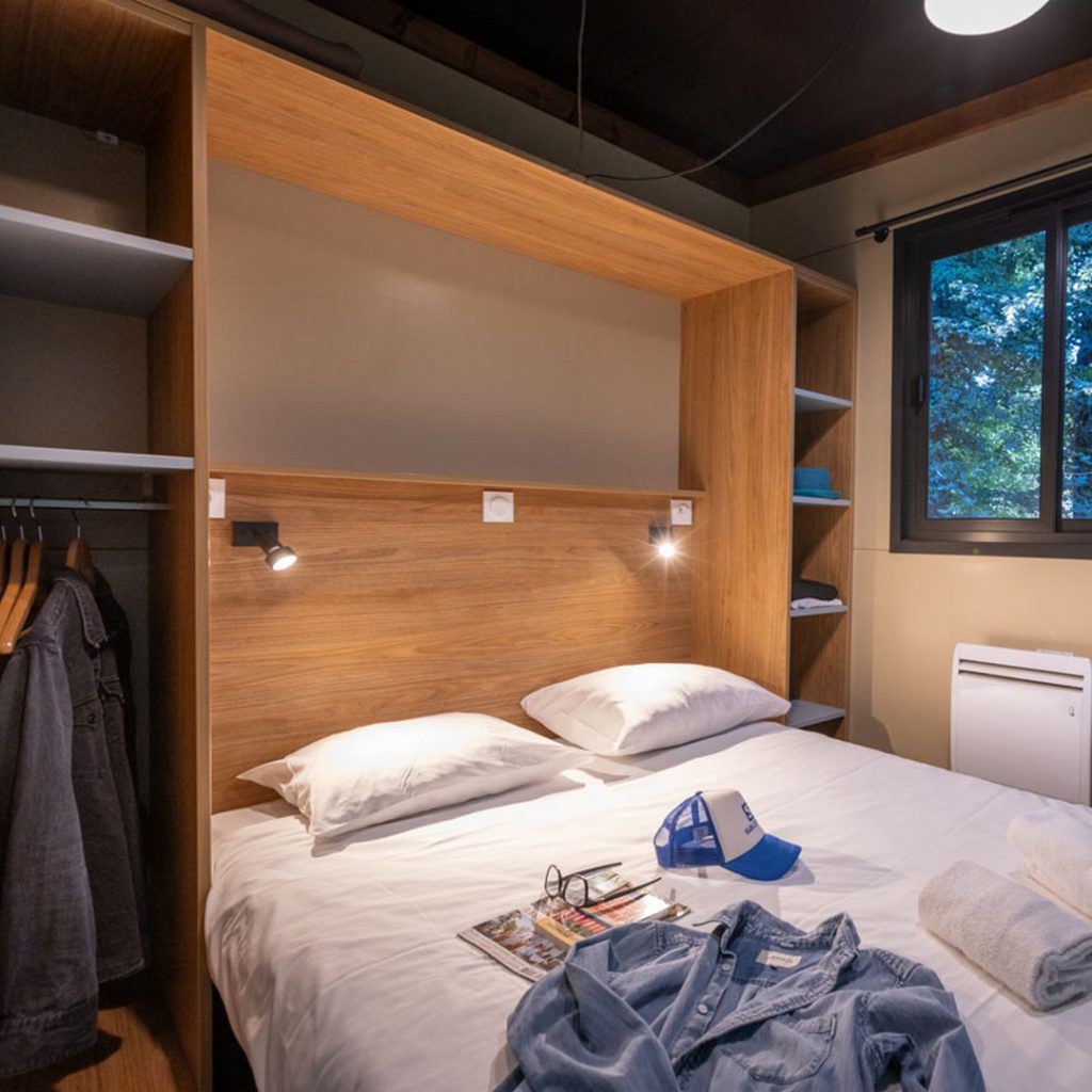 Hébergement confortable à proximité de Lyon pour la Fête des Lumières